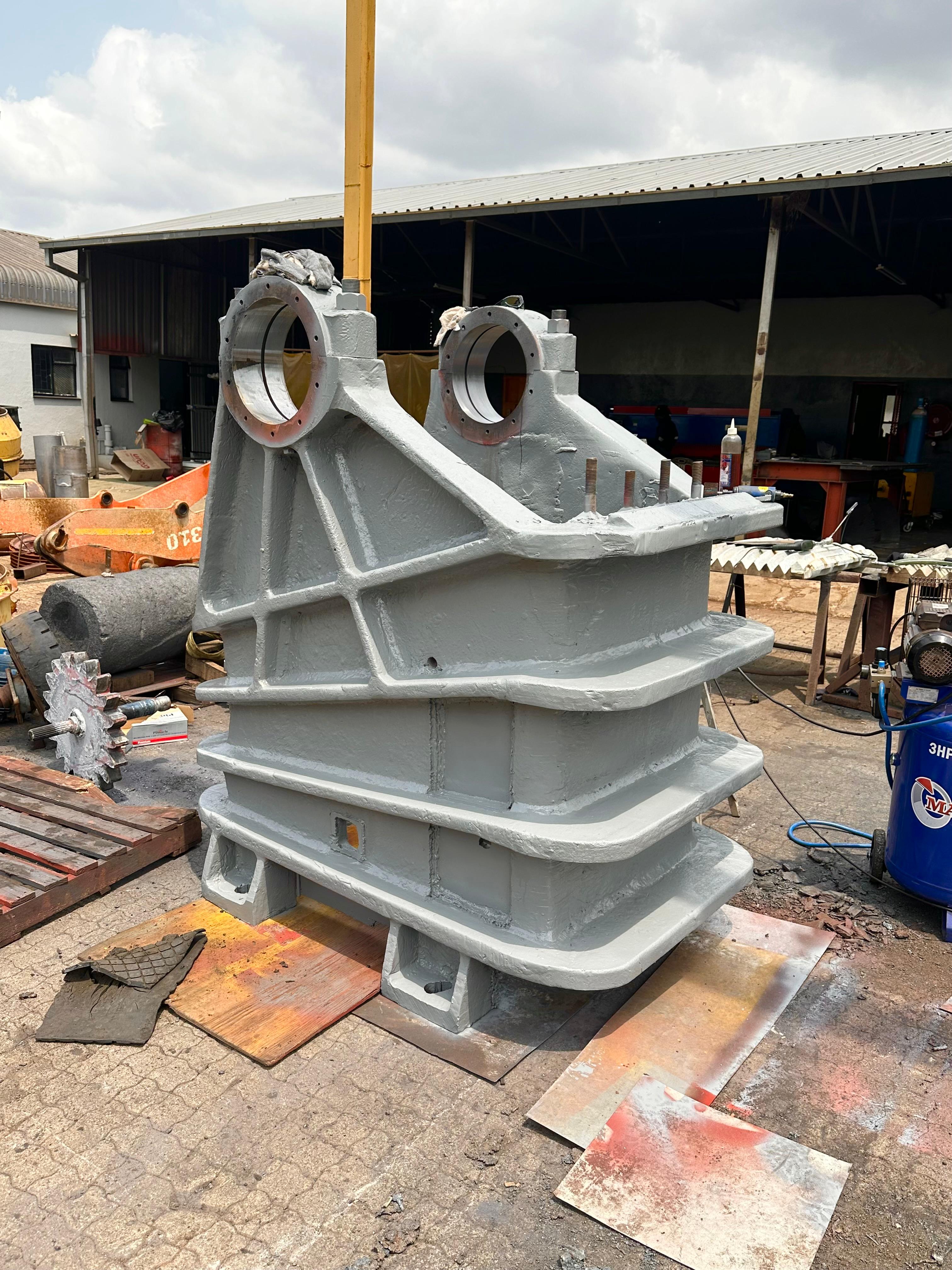 Gallery image 1 of 36